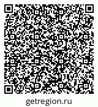 79639180424
