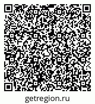 79639180425