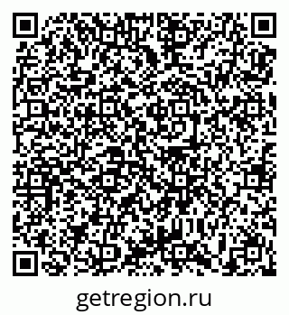 79639180426