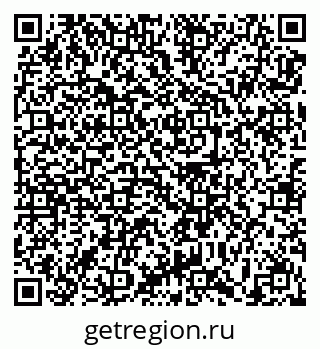 79639180427