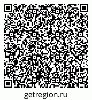 79639180428