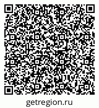 79639180429