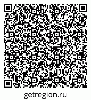 79639180430