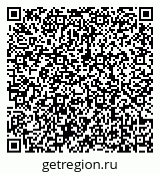 79639180432