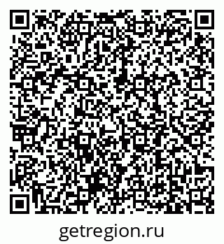79639180433