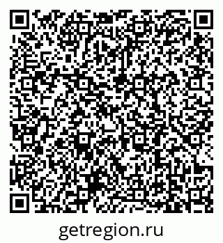 79639180434
