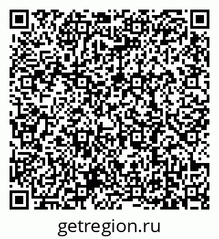 79639180435