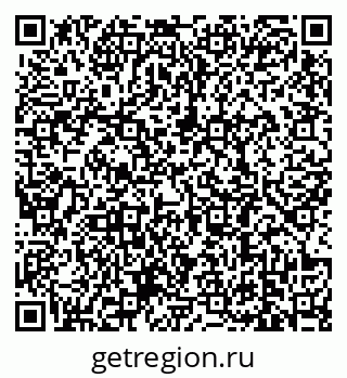 79639180436