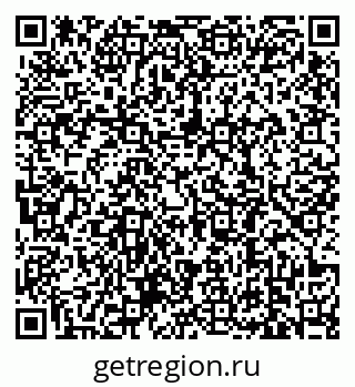 79639180437