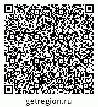 79639180438