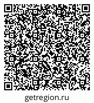 79639180440