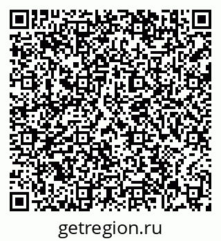 79639180442