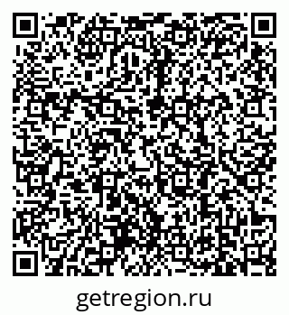 79639180443