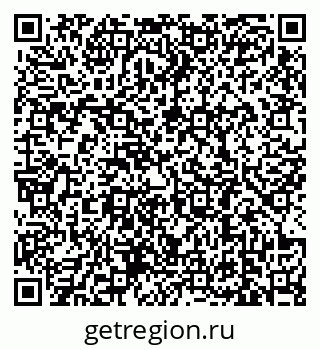79639180444