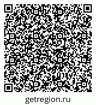 79639180446