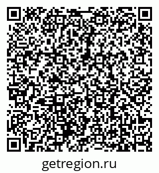 79639180447