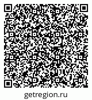 79639180448