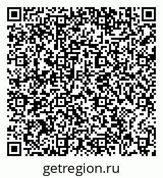 79639180449