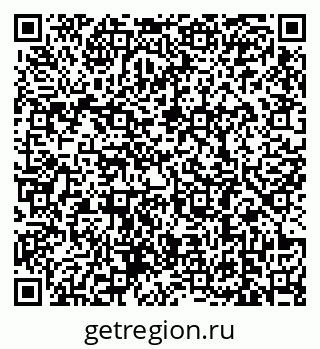 79639180450