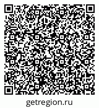 79639180451