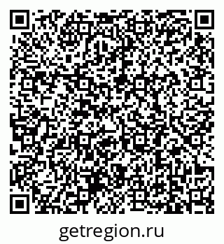 79639180452