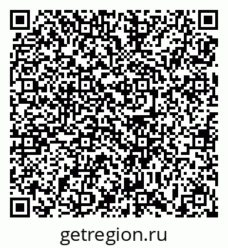 79639180453