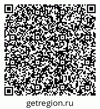 79639180454