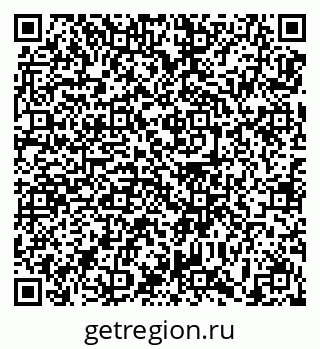79639180456