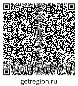 79639180457