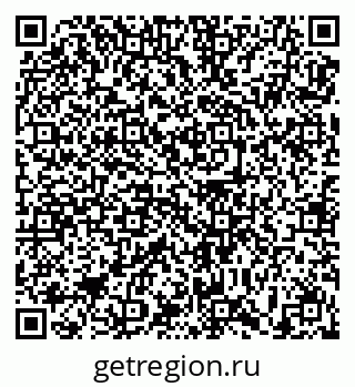 79639180459
