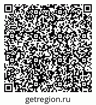 79639180460