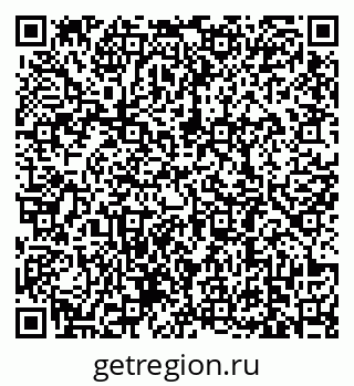 79639180461