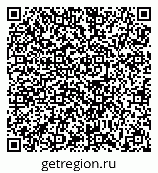 79639180462