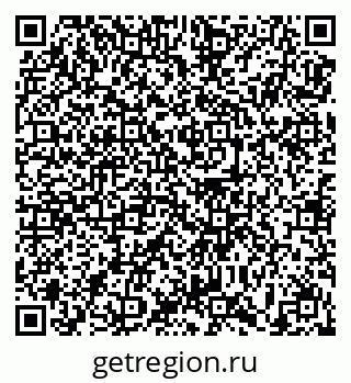 79639180463