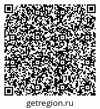 79639180464