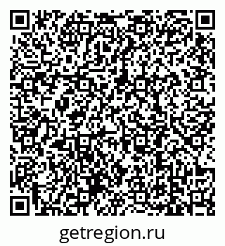 79639180466