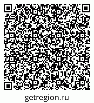 79639180467