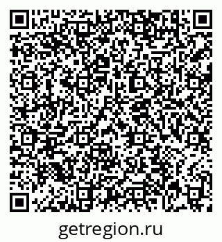 79639180468