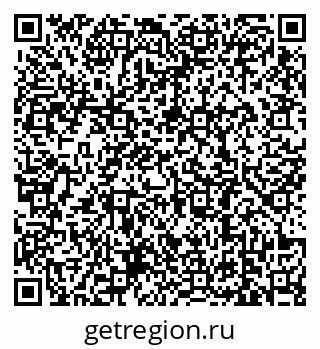 79639180469