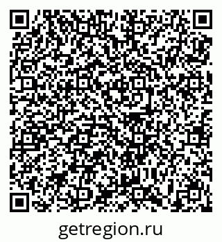 79639180472