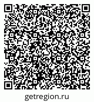 79639180473
