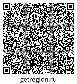 79639180474