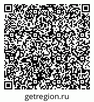 79639180475