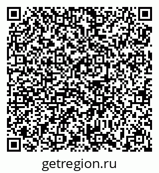 79639180476