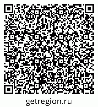 79639180477