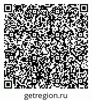79639180478