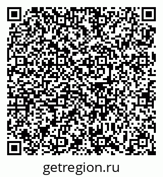 79639180480