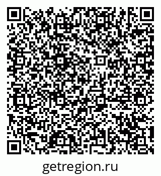 79639180481