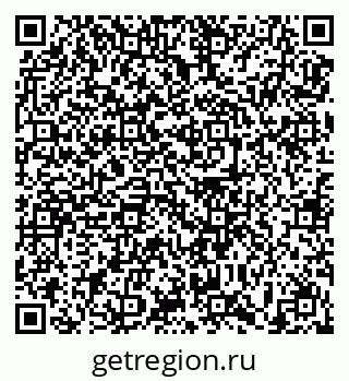 79639180482