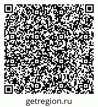 79639180483
